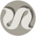 sandaraboost-logo